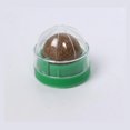 thumbnail image 3 of 3 Pack Catnip Balls, Catnip Ball for Cats Wall, 3 of 5