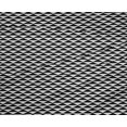 thumbnail image 5 of oneOone Polyester Lycra Fabric Triangle Geometric Print Fabric By The Yard 56 Inch Wide, 5 of 5