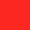 Red, variant on Unique Bargains 5 Pcs AN4 Hex Car Hose Finisher Flexible Rubber Pipe Clamp with Screw Band Adapter Fitting Blue