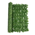 thumbnail image 2 of Artificial Trellis Privacy with Yard, 2 of 8