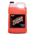 thumbnail image 1 of Slick Products Heavy-Duty Cleaner & Degreaser - 128 oz., 1 of 3