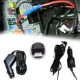 thumbnail image 3 of Dashcam-Ladegert, DVR-Recorder-Zubehr, Lot de 5-V-USB-Ladegert P8 Q3J1 E7C1, 3 of 8