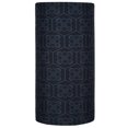 thumbnail image 1 of BLACKSTRAP Tube Simple Couche Dahlia Noir, 1 of 1