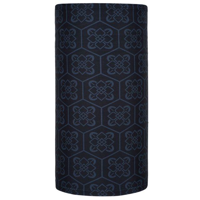 BLACKSTRAP Tube Simple Couche Dahlia Noir