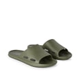 thumbnail image 3 of Mules George pour hommes, 3 of 4