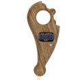 thumbnail image 4 of Khall LCD Beads Counter, Safe Lightweight Digital Beads Counter, For Family Friends, 4 of 8