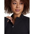 thumbnail image 4 of Reebok Women’s Move Full Zip Jacket, 4 of 8