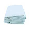 thumbnail image 3 of Garosa 3Pcs Reusable Underpad Washable Waterproof Kids Adult Incontinent Pad, Bed Underpad,Incontinent Pad, 3 of 9
