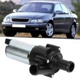 thumbnail image 1 of Auxiliary Additional Electric Water Pump for Engine Cooling 0392020034 Fit for, 1 of 4