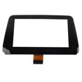thumbnail image 3 of Écran Tactile Radio de Navigation 7 Pouces pour Mazda 3 2017-2018, 3 of 9