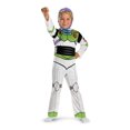 thumbnail image 1 of Disguise Buzz Lightyear Classic Child, 1 of 4