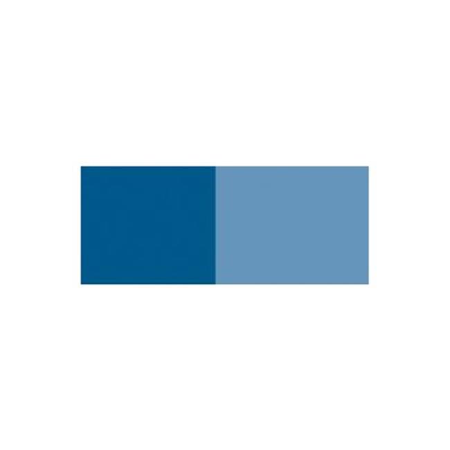 Chartpak GBC168P Peinture Acrylique 75 ml Bleu de Prusse