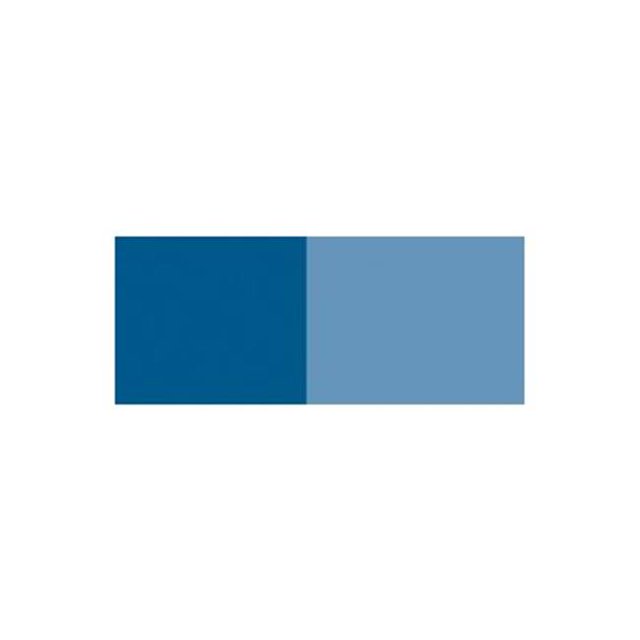 Chartpak GBC168P Peinture Acrylique 75 ml Bleu de Prusse