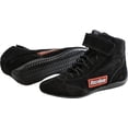 thumbnail image 2 of Chaussure de Course SFI Noire 13.0, 2 of 3