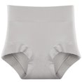 thumbnail image 4 of Birdeem Culottes Chaudes Taille Haute Gainantes pour Femmes, Culottes Aguichant, 4 of 12