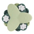 thumbnail image 1 of Mgaxyff Dog Games Treat Dispenser, Training Dog Puzzle Toys For Dog, 1 of 8