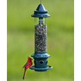 thumbnail image 1 of Brome Squirrel Buster Plus Mangeoire pour Oiseaux, 1 of 6