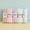 A, variante sur BOVXNPU Thème de Pêche Vaisselle de Fête Nappe de Pêche en Plein Air Serviette en Papier Gobelet en Papier Célébration
