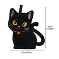 thumbnail image 1 of Soft And Absorbent Cats Hand Towels For Bathrooms And Kitchens, 1 of 8