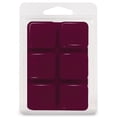 thumbnail image 3 of ScentSationals Scented Wax Cubes - Warm Apple Pie, 3 of 4