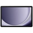 thumbnail image 1 of Tablette Android Restored Samsung Galaxy Tab A9+ (Plus) 11 Pouces 64 Go - Graphite (Boîte Ouverte), 1 of 4