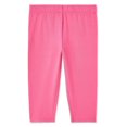 thumbnail image 2 of Legging George pour bébés filles, 2 of 2