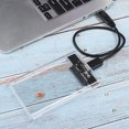 thumbnail image 3 of 2.5 Inch SATA High Speed USB 3.0 Mobile Hard Disc Drive External Enclosure HDD SDD Box Case, 3 of 12