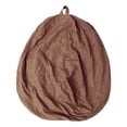 thumbnail image 4 of SUNSIOM Fauteuils Classiques Canapé Fauteuil de Repos Pouf Fauteuil de Rangement Intérieur Extérieur, 4 of 6