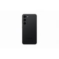 thumbnail image 2 of Samsung Galaxie S23, 2 of 4