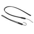 thumbnail image 3 of Insta360 X3 X2 Poche 2 Longe de Dragonne Anti-Perdue avec Vis, 3 of 8