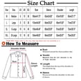 thumbnail image 2 of Men's Full Zip Hoodie Unisex Long Sleeve Hooded Sweatshirt Lightweigh Drawstring Zip Up Jacket with Pockets, 2 of 3