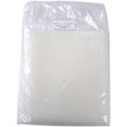 thumbnail image 1 of Non-Woven Tear Away Stabilizer HTC3190 - 20 Inches Wide, Sold By The Yard, 1 of 4