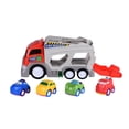 thumbnail image 2 of Camion transporteur d'automobiles, 2 of 2