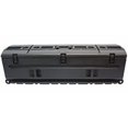 thumbnail image 1 of DU HA Gun Case - 70114, 1 of 9