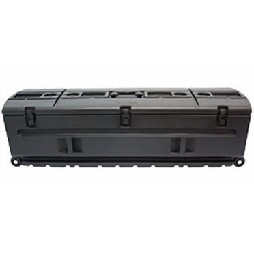 DU HA Gun Case - 70114