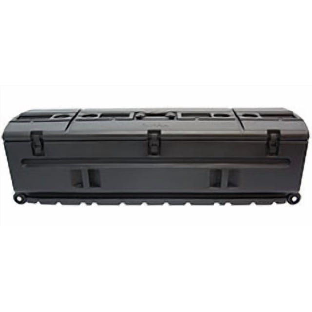 DU HA Gun Case - 70114