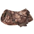thumbnail image 4 of Chauffe-mains de chasse pour hommes Realtree APX, Taille unique, 4 of 8