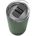 thumbnail image 3 of CamelBak Horizon Gobelet Isolé 20 Oz - Acier Inoxydable avec Couvercle à Trois Modes - Mousse, 3 of 6