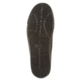 thumbnail image 2 of Tredsafe Men's Slip Resistant Shoes, 2 of 2