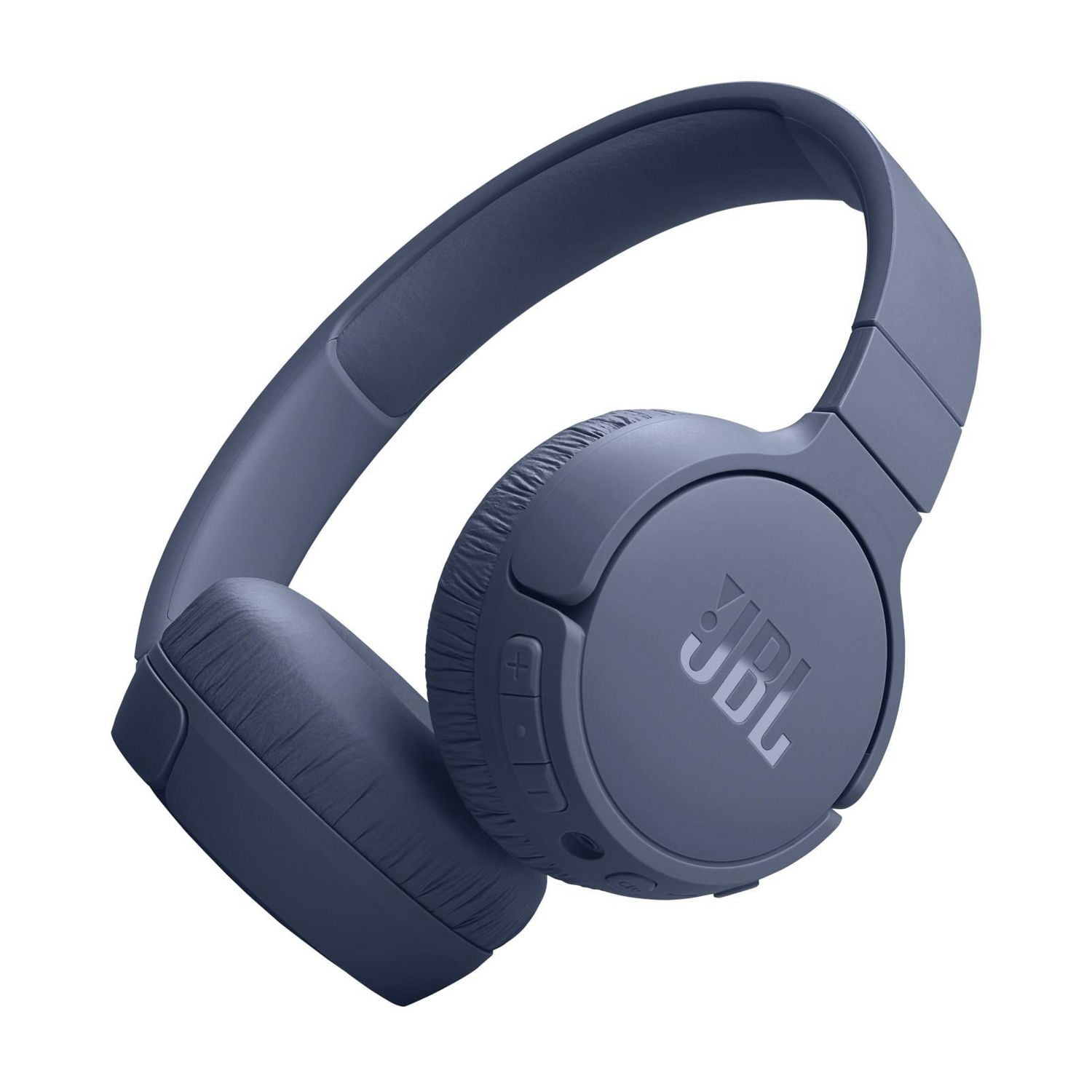 Jbl Tune 670Nc