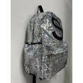 thumbnail image 2 of Justice™ Girls Sequined Backpack Set, 2 of 2