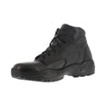 thumbnail image 3 of Reebok Postal Express Shoe - Men's Work, 3 of 7