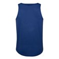 thumbnail image 2 of AWDis Just Cool Débardeur de Sport pour Hommes, 2 of 2
