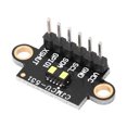 thumbnail image 1 of Capteur de Temps de Vol, Stable VL53L1X, Drones Fiables et Précis pour Produits Iot, 1 of 8