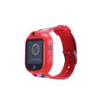 thumbnail image 2 of Montre intelligente Spark Kids, 2 of 2