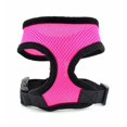 thumbnail image 1 of serony Pet Dog Safety Harness Easy Control Mesh Vest Leash Chest Straps Belt, 1 of 7