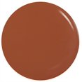 thumbnail image 3 of ORLY Nail Lacquer Canyon Clay 0.6oz / 18ml, 3 of 3