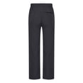 thumbnail image 5 of RKSTN Mens Pants Spring And Winter Fashion Casual Sports Popular Sweatpants And Pants Soft Comfortable Workout Pants, 5 of 5