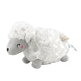 thumbnail image 1 of Carter's Sheep Waggy, 1 of 5