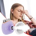 thumbnail image 1 of Oefntac Savings Eye Humidifier Home Use Eye with Humidifier Function - High - Output Mist Eye Moisturizer Heated Atomizer for Relaxing Eye Care, 1 of 5